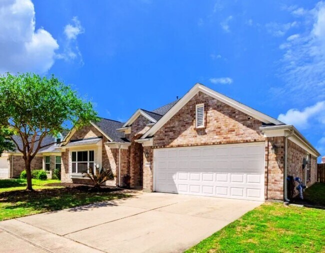 property at 3315 Single Ridge Way