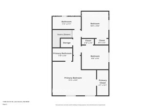 11408 33rd St NE in Lake Stevens, WA - Building Photo - Building Photo