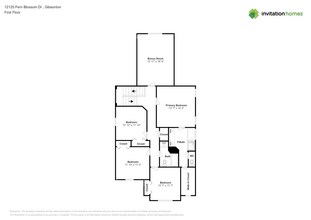 12125 Fern Blossom Dr in Gibsonton, FL - Building Photo - Building Photo