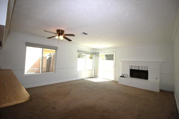 1125 East Ln in Imperial Beach, CA - Building Photo - Building Photo