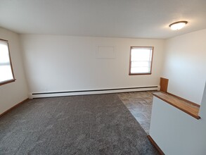 4060-4100 4th St NE in Columbia Hts, MN - Building Photo - Building Photo