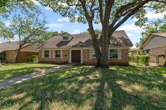 3624 Ovid Ave in Dallas, TX - Building Photo - Building Photo