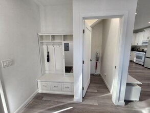 10742 Gerald Ave in Granada Hills, CA - Building Photo - Building Photo