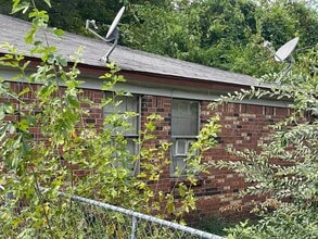 3986 Ashview Cove in Memphis, TN - Building Photo - Building Photo