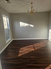 44 Ginkgo Ct in Columbia, SC - Building Photo - Building Photo