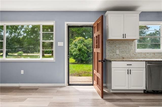 107 Cardinal Loop Rd in Marksville, LA - Building Photo - Building Photo