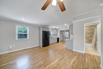 247 Salem St SW in Concord, NC - Building Photo - Building Photo