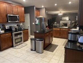 3744 Jonathan Rdg in Columbus, IN - Building Photo - Building Photo