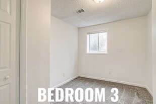 1320 Youngfield St in Golden, CO - Building Photo