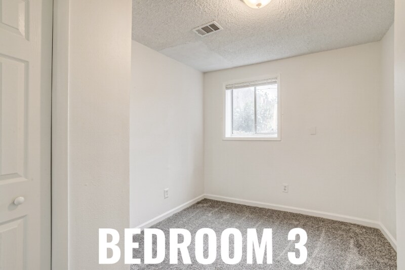 1320 Youngfield St in Golden, CO - Foto de edificio