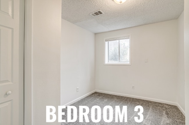 property at 1320 Youngfield St