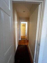 101 Ashland St in Malden, MA - Foto de edificio - Building Photo