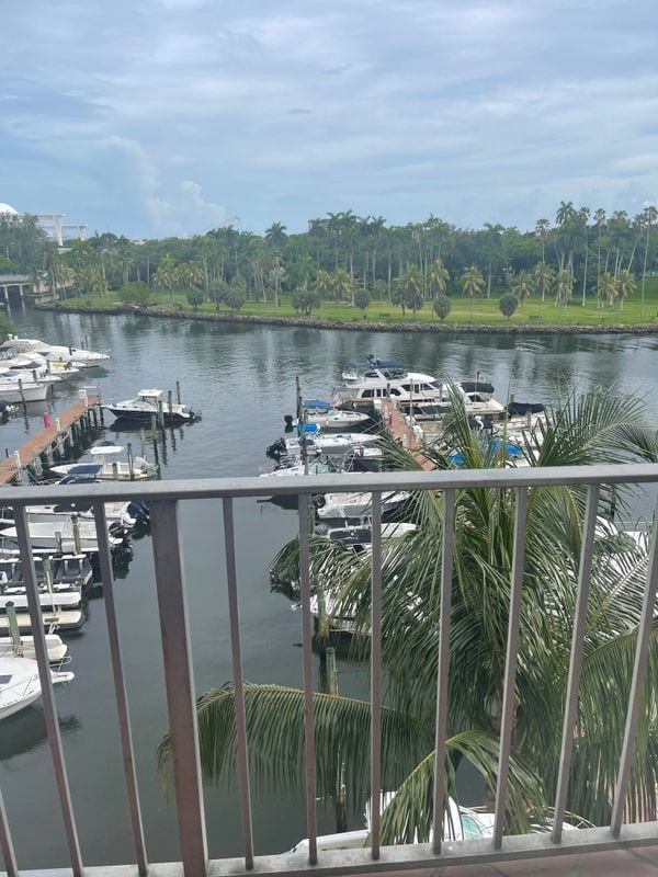 1700 NW N River Dr in Miami, FL - Building Photo - Building Photo