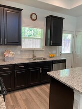 1200 Avani Brook Ln in Austin, TX - Building Photo - Building Photo