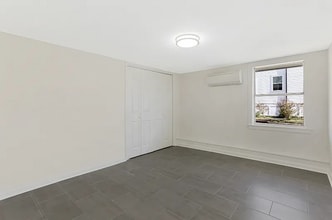 3700 S Liberty St in New Orleans, LA - Building Photo - Building Photo