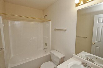2510 Fort Daniels Dr NE in Dacula, GA - Building Photo - Building Photo
