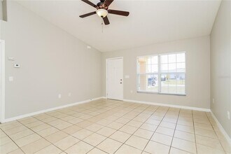 350 Lauderdale Ct in Kissimmee, FL - Building Photo - Building Photo