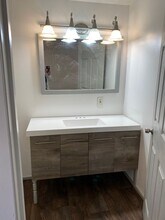 826 3rd Ave S in Great Falls, MT - Building Photo - Building Photo