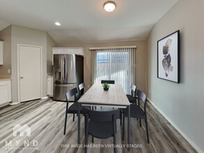 2013 Deniro Dr in Fort Worth, TX - Building Photo - Building Photo