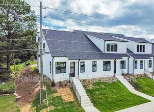 4605 Malone Ct in Raleigh, NC - Building Photo - Building Photo