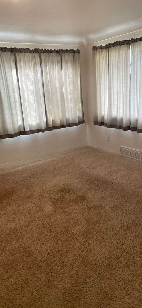 818 E Logan St in Caldwell, ID - Building Photo - Building Photo