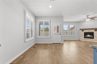 1600 Bunting Dr in Bartonville, TX - Building Photo - Building Photo