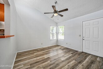 5580 S Kings Ranch Rd in Gold Canyon, AZ - Building Photo - Building Photo