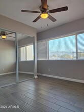 4330 N 5th Ave-Unit -105 in Phoenix, AZ - Building Photo - Building Photo