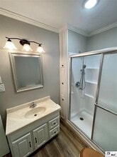 901 Washington St in West Monroe, LA - Building Photo - Building Photo