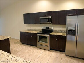 3507 SW Santa Barbara Pl in Cape Coral, FL - Building Photo - Building Photo