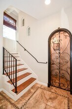 1129 W 15th 1/2 St in Houston, TX - Building Photo - Building Photo