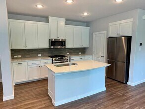 1300 Ethan Dr in Flower Mound, TX - Building Photo - Building Photo