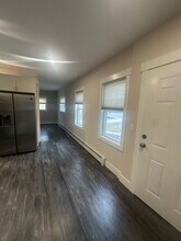 105 Elm St in Gardner, MA - Building Photo - Building Photo