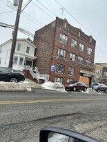 155 W 29th St, Unit 305