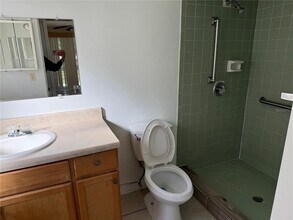 1010 Old S Dr in Lakeland, FL - Building Photo - Building Photo