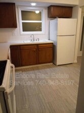 1740 Oak Ct in Heath, OH - Building Photo - Building Photo