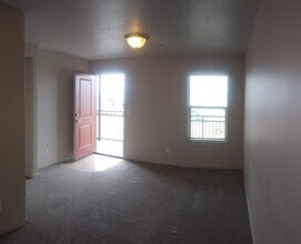 1026 N 1090 W St in Orem, UT - Building Photo - Building Photo