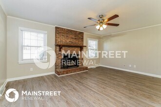 231 Lori Ln in Winston-Salem, NC - Foto de edificio - Building Photo