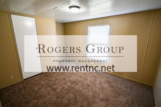 187 Vincent Hoyle Rd in Henderson, NC - Building Photo - Building Photo