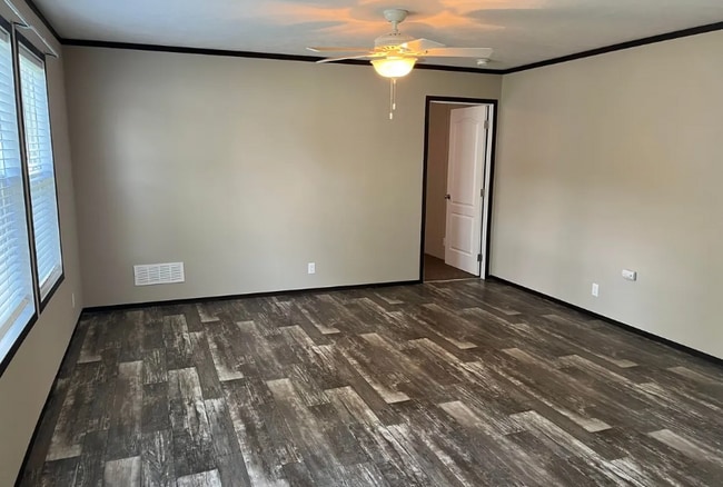 7013 Tradewinds Ct in Ira, MI - Building Photo - Building Photo