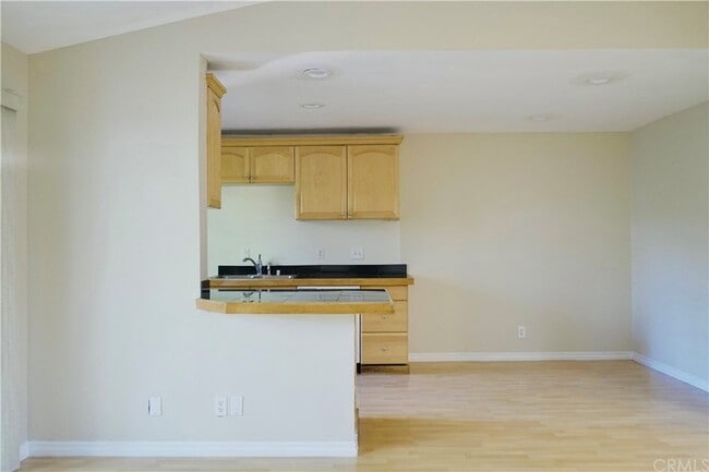 32221 Alipaz St, Unit 262