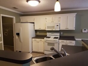 167 Pond Oak Ln in Columbia, SC - Building Photo - Building Photo