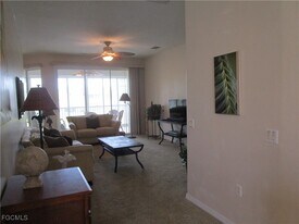 14571 Grande Cay Cir in Ft. Myers, FL - Building Photo