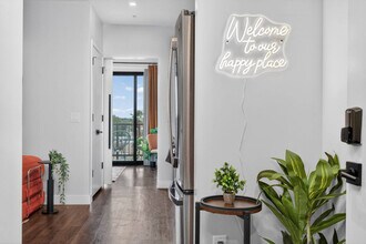 4225 N 32nd Pl, Unit SI ID1468029P in Phoenix, AZ - Building Photo - Building Photo