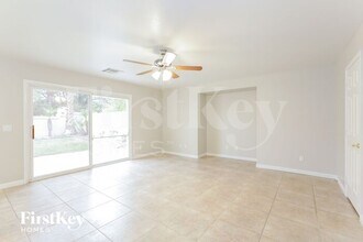 10129 Flagstaff Butte Ave in Las Vegas, NV - Building Photo - Building Photo
