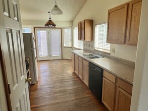 11272 Berry Farm Rd in Fountain, CO - Building Photo - Building Photo