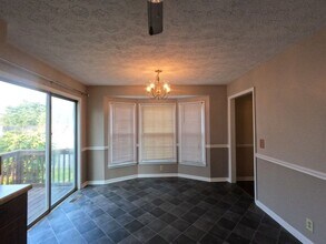 705 Heritage Square Dr in Nashville, TN - Building Photo - Building Photo