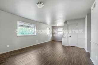 3221 Beechwood Dr in Del City, OK - Building Photo - Building Photo