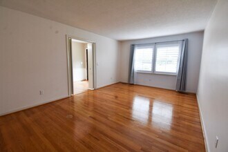 2417 Dartmouth Dr in Fayetteville, NC - Building Photo - Building Photo