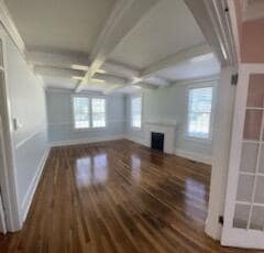 property at 115 N Purdy St